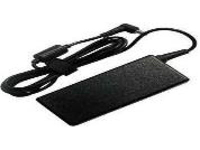 CARGADOR ASUS 19V A 3.42AMP.