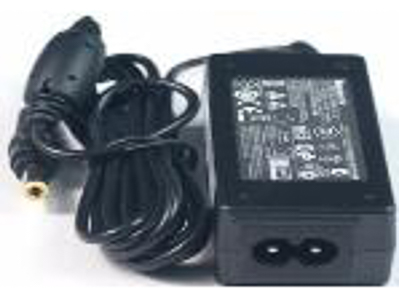 CARGADOR ASUS 19V. A 2.1AMP.