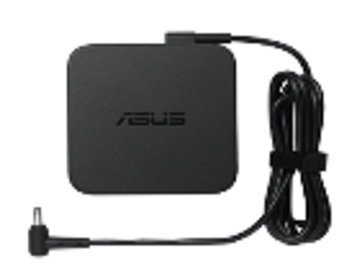 CARGADOR ASUS 19V A 3.42AMP. 4.0*1.35