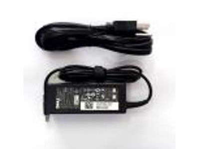 CARGADOR DELL 19.5V A 3.34AMP. 4.5*3.0