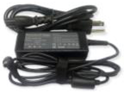 CARGADOR DELL MINI 19V A 1.58AMP.