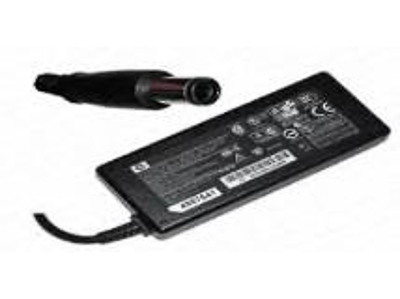 CARGADOR HP 19V A 4,7AMP. PUNTA DE AGUJA