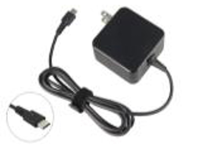 CARGADOR LENOVO 20V A 3.25AMP. TIPO C