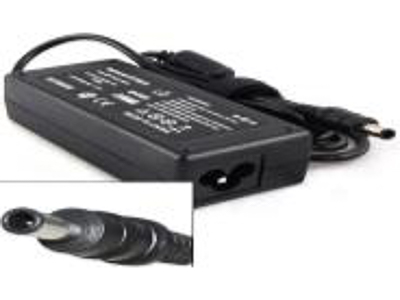 CARGADOR SAMSUNG 19V A 2.1AMP.