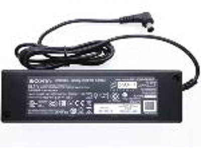 CARGADOR SONY 19.5V A 3.9AMP.