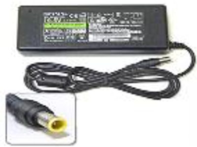 CARGADOR SONY 19.5V A 4.7AMP.