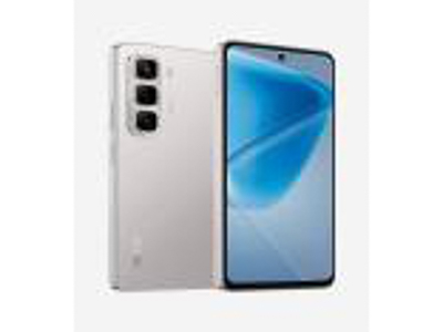 CELULAR INFINIX HOT 50i 8GB/256GB TITANIUM/GREY