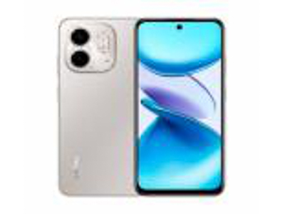 CELULAR INFINIX SMART 9 6GB/128GB NEO/TITANIUM