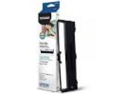 CINTA EPSON FX-890 S015329