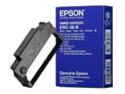 CINTA EPSON TMU220 ER C-38B I