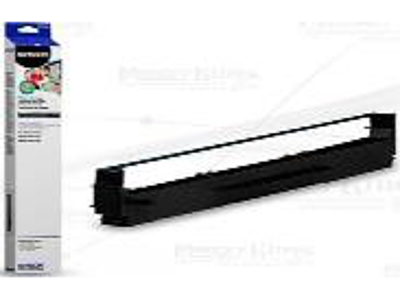 CINTA EPSON FX-2190 S015335