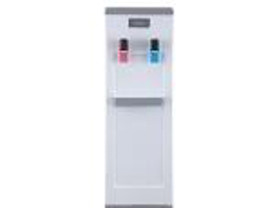 DISPENSADOR DE AGUA LIBERA LB-WD5W ELECTRICO
