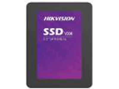 DISCO SOLIDO HIKSEMI V300X 1TB SATA 2.5" VIDEOVIGILANCIA