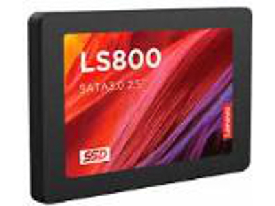 DISCO SOLIDO LENOVO LS800 1920 SATA 2.5"