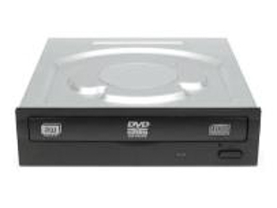 DVD WRITER FASTER 24X INTERNO