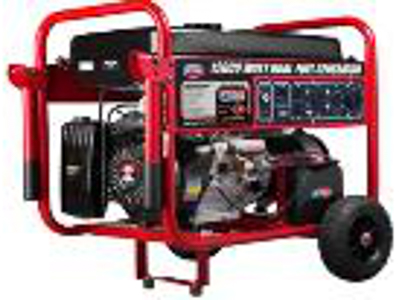 GENERADOR ALLPOWER GASOLINA O GAS PROPANO 12000W (IVA 0%)