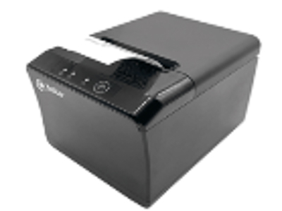 IMPRESORA TERMICA 3NSTAR RPT004 LAD/USB