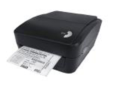 IMPRESORA ETIQUETADORA TERMICA 3NSTAR LDT114 LAN/USB