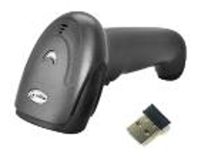 LECTOR DE CODIGO DE BARRAS 3NSTAR USB SC310BT