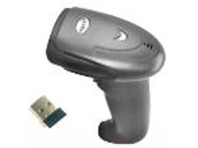 LECTOR DE CODIGO DE BARRAS 3NSTAR USB SC402BT