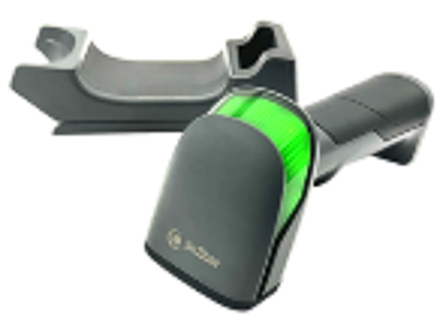 LECTOR DE CODIGO DE BARRAS 3NSTAR USB SC430