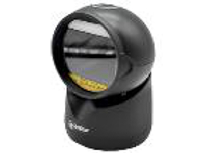 LECTOR DE CODIGO DE BARRAS 3NSTAR USB SC504