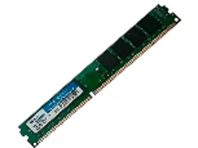 MEMORIA GOLDEN 8GB DDR3 PC3-12800 PARA PC