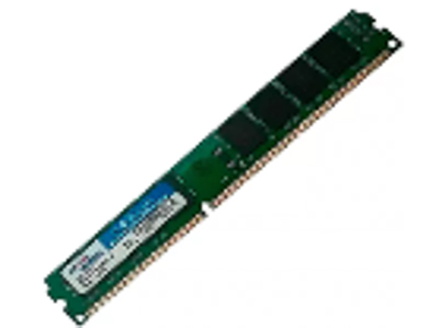 MEMORIA GOLDEN 8GB DDR3 PC3-10600 PARA PC 1333