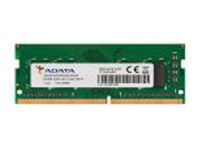 MEMORIA ADATA 8GB DDR4 PC4-3200 PARA PORTATIL