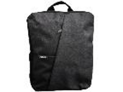 MOCHILA ASUS V09A0017 BLACK 15,6"