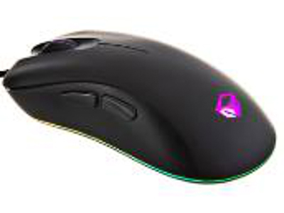 MOUSE MEETION GAMER MT-GM19 USB