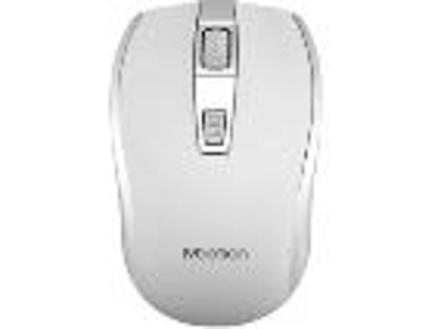 MOUSE MEETION WIRELESS MT-R560 WHITE