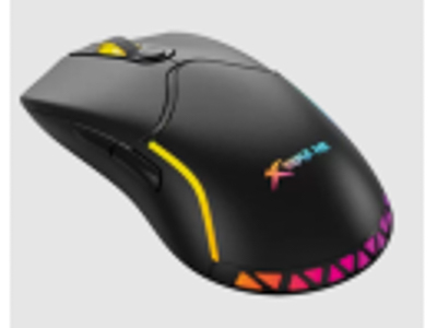 MOUSE XTRIKE-ME GM-217