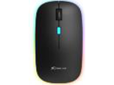 MOUSE XTRIKE-ME GAMING GW-113 RGB USB