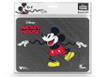 PAD MOUSE XTECH XTA-D100MK MICKEY MOUSE