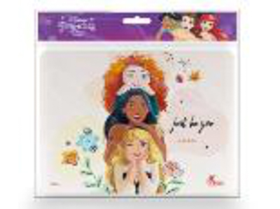 PAD MOUSE XTECH XTA-D100PS PRINCESS