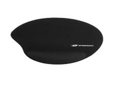 PAD MOUSE SPEEDMIND APOYADERA GE