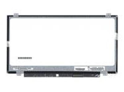 PANTALLA PARA PORTATIL B140XTN03-6 LED 14" 40 PINES C/B
