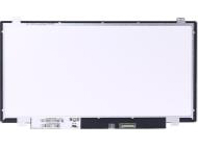 PANTALLA PARA PORTATIL NT140WHM-N41 LED 14" 30 PINES C/B