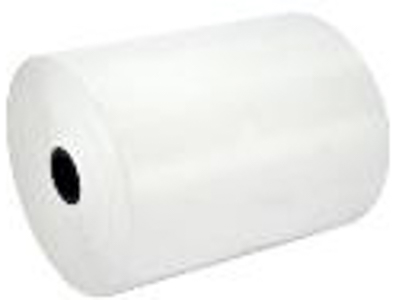 ROLLO DE PAPEL TÉRMICO 57X50/175G.