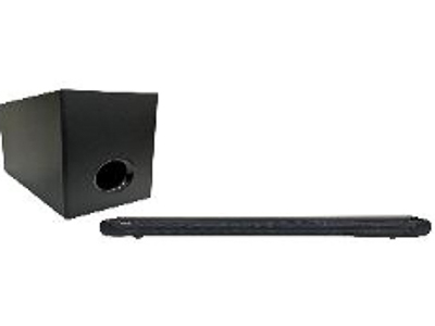 BARRA DE SONIDO RCA SR190GB -32-70 WIRELESS