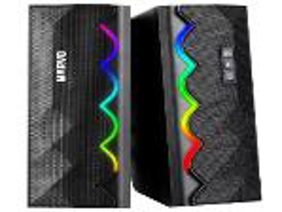 PARLANTE MARVO SG-269