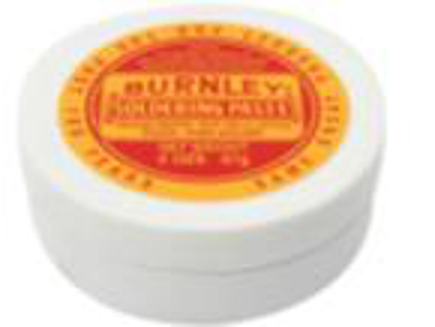 PASTA PARA SOLDAR 25 GRAMOS