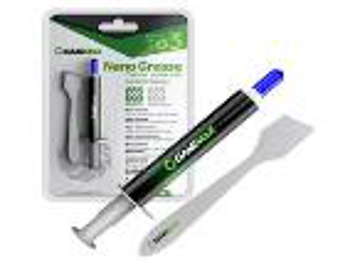 PASTA TERMICA GAMEMAX TG3 3G