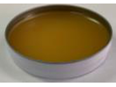 PASTA PARA SOLDAR 10 GRAMOS