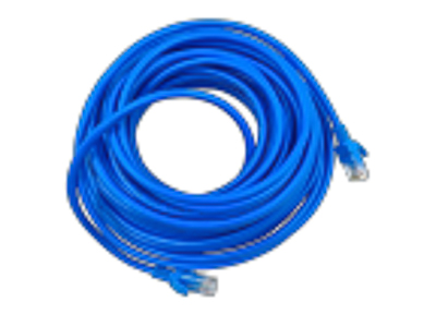 PATCH CORD CAT6 20MT. GENERICO