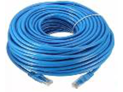 PATCH CORD CAT6 15MT. GENERICO