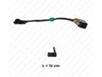 PIN DE CARGA HP 4440S 710431-SD1