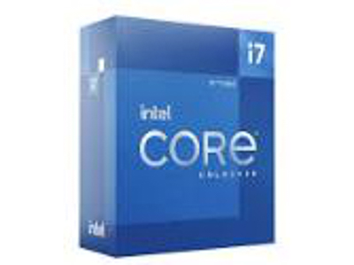 PROCESADOR INTEL CORE i7-12700 4.9GHz 12VA GEN. LGA 1700
