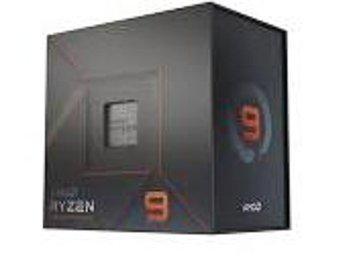 PROCESADOR AMD RYZEN 9-7900X 4.7GHZ